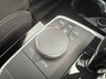 USED 2022 22 BMW 2 SERIES GRAN COUPE 2.0 M235i Auto xDrive Euro 6 (s/s) 4dr 3 YEAR WARRANTY ONLY Â£1198