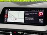 USED 2022 22 BMW 2 SERIES GRAN COUPE 2.0 M235i Auto xDrive Euro 6 (s/s) 4dr 3 YEAR WARRANTY ONLY Â£1198