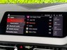 USED 2022 22 BMW 2 SERIES GRAN COUPE 2.0 M235i Auto xDrive Euro 6 (s/s) 4dr 3 YEAR WARRANTY ONLY Â£1198