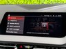 USED 2022 22 BMW 2 SERIES GRAN COUPE 2.0 M235i Auto xDrive Euro 6 (s/s) 4dr 3 YEAR WARRANTY ONLY Â£1198