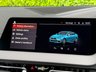 USED 2022 22 BMW 2 SERIES GRAN COUPE 2.0 M235i Auto xDrive Euro 6 (s/s) 4dr 3 YEAR WARRANTY ONLY Â£1198