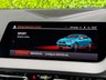 USED 2022 22 BMW 2 SERIES GRAN COUPE 2.0 M235i Auto xDrive Euro 6 (s/s) 4dr 3 YEAR WARRANTY ONLY Â£1198