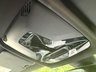 USED 2022 22 BMW 2 SERIES GRAN COUPE 2.0 M235i Auto xDrive Euro 6 (s/s) 4dr 3 YEAR WARRANTY ONLY Â£1198