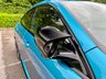 USED 2022 22 BMW 2 SERIES GRAN COUPE 2.0 M235i Auto xDrive Euro 6 (s/s) 4dr 3 YEAR WARRANTY ONLY Â£1198