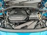 USED 2022 22 BMW 2 SERIES GRAN COUPE 2.0 M235i Auto xDrive Euro 6 (s/s) 4dr 3 YEAR WARRANTY ONLY Â£1198