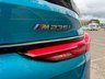 USED 2022 22 BMW 2 SERIES GRAN COUPE 2.0 M235i Auto xDrive Euro 6 (s/s) 4dr 3 YEAR WARRANTY ONLY Â£1198