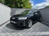 USED 2018 18 AUDI SQ7 4.0 TDI V8 SUV 5dr Diesel Tiptronic quattro Euro 6 (s/s) (435 ps) ** AUTOTRADER 2025 HIGHLY RATED **
