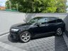 USED 2018 18 AUDI SQ7 4.0 TDI V8 SUV 5dr Diesel Tiptronic quattro Euro 6 (s/s) (435 ps) ** AUTOTRADER 2025 HIGHLY RATED **