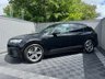 USED 2018 18 AUDI SQ7 4.0 TDI V8 SUV 5dr Diesel Tiptronic quattro Euro 6 (s/s) (435 ps) ** AUTOTRADER 2025 HIGHLY RATED **