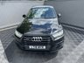 USED 2018 18 AUDI SQ7 4.0 TDI V8 SUV 5dr Diesel Tiptronic quattro Euro 6 (s/s) (435 ps) ** AUTOTRADER 2025 HIGHLY RATED **