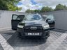 USED 2018 18 AUDI SQ7 4.0 TDI V8 SUV 5dr Diesel Tiptronic quattro Euro 6 (s/s) (435 ps) ** AUTOTRADER 2025 HIGHLY RATED **
