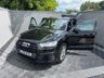 USED 2018 18 AUDI SQ7 4.0 TDI V8 SUV 5dr Diesel Tiptronic quattro Euro 6 (s/s) (435 ps) ** AUTOTRADER 2025 HIGHLY RATED **
