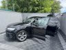 USED 2018 18 AUDI SQ7 4.0 TDI V8 SUV 5dr Diesel Tiptronic quattro Euro 6 (s/s) (435 ps) ** AUTOTRADER 2025 HIGHLY RATED **