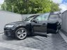 USED 2018 18 AUDI SQ7 4.0 TDI V8 SUV 5dr Diesel Tiptronic quattro Euro 6 (s/s) (435 ps) ** AUTOTRADER 2025 HIGHLY RATED **