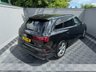 USED 2018 18 AUDI SQ7 4.0 TDI V8 SUV 5dr Diesel Tiptronic quattro Euro 6 (s/s) (435 ps) ** AUTOTRADER 2025 HIGHLY RATED **