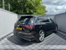 USED 2018 18 AUDI SQ7 4.0 TDI V8 SUV 5dr Diesel Tiptronic quattro Euro 6 (s/s) (435 ps) ** AUTOTRADER 2025 HIGHLY RATED **