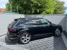 USED 2018 18 AUDI SQ7 4.0 TDI V8 SUV 5dr Diesel Tiptronic quattro Euro 6 (s/s) (435 ps) ** AUTOTRADER 2025 HIGHLY RATED **