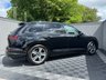 USED 2018 18 AUDI SQ7 4.0 TDI V8 SUV 5dr Diesel Tiptronic quattro Euro 6 (s/s) (435 ps) ** AUTOTRADER 2025 HIGHLY RATED **