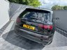 USED 2018 18 AUDI SQ7 4.0 TDI V8 SUV 5dr Diesel Tiptronic quattro Euro 6 (s/s) (435 ps) ** AUTOTRADER 2025 HIGHLY RATED **