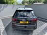 USED 2018 18 AUDI SQ7 4.0 TDI V8 SUV 5dr Diesel Tiptronic quattro Euro 6 (s/s) (435 ps) ** AUTOTRADER 2025 HIGHLY RATED **