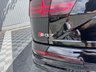 USED 2018 18 AUDI SQ7 4.0 TDI V8 SUV 5dr Diesel Tiptronic quattro Euro 6 (s/s) (435 ps) ** AUTOTRADER 2025 HIGHLY RATED **