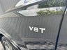 USED 2018 18 AUDI SQ7 4.0 TDI V8 SUV 5dr Diesel Tiptronic quattro Euro 6 (s/s) (435 ps) ** AUTOTRADER 2025 HIGHLY RATED **