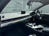 USED 2018 18 AUDI SQ7 4.0 TDI V8 SUV 5dr Diesel Tiptronic quattro Euro 6 (s/s) (435 ps) ** AUTOTRADER 2025 HIGHLY RATED **