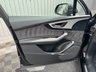 USED 2018 18 AUDI SQ7 4.0 TDI V8 SUV 5dr Diesel Tiptronic quattro Euro 6 (s/s) (435 ps) ** AUTOTRADER 2025 HIGHLY RATED **
