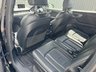 USED 2018 18 AUDI SQ7 4.0 TDI V8 SUV 5dr Diesel Tiptronic quattro Euro 6 (s/s) (435 ps) ** AUTOTRADER 2025 HIGHLY RATED **