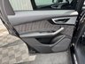 USED 2018 18 AUDI SQ7 4.0 TDI V8 SUV 5dr Diesel Tiptronic quattro Euro 6 (s/s) (435 ps) ** AUTOTRADER 2025 HIGHLY RATED **