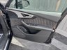 USED 2018 18 AUDI SQ7 4.0 TDI V8 SUV 5dr Diesel Tiptronic quattro Euro 6 (s/s) (435 ps) ** AUTOTRADER 2025 HIGHLY RATED **