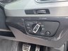 USED 2018 18 AUDI SQ7 4.0 TDI V8 SUV 5dr Diesel Tiptronic quattro Euro 6 (s/s) (435 ps) ** AUTOTRADER 2025 HIGHLY RATED **