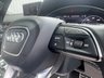 USED 2018 18 AUDI SQ7 4.0 TDI V8 SUV 5dr Diesel Tiptronic quattro Euro 6 (s/s) (435 ps) ** AUTOTRADER 2025 HIGHLY RATED **