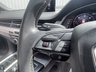 USED 2018 18 AUDI SQ7 4.0 TDI V8 SUV 5dr Diesel Tiptronic quattro Euro 6 (s/s) (435 ps) ** AUTOTRADER 2025 HIGHLY RATED **