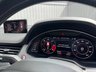 USED 2018 18 AUDI SQ7 4.0 TDI V8 SUV 5dr Diesel Tiptronic quattro Euro 6 (s/s) (435 ps) ** AUTOTRADER 2025 HIGHLY RATED **