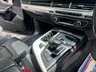 USED 2018 18 AUDI SQ7 4.0 TDI V8 SUV 5dr Diesel Tiptronic quattro Euro 6 (s/s) (435 ps) ** AUTOTRADER 2025 HIGHLY RATED **