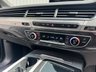 USED 2018 18 AUDI SQ7 4.0 TDI V8 SUV 5dr Diesel Tiptronic quattro Euro 6 (s/s) (435 ps) ** AUTOTRADER 2025 HIGHLY RATED **