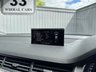 USED 2018 18 AUDI SQ7 4.0 TDI V8 SUV 5dr Diesel Tiptronic quattro Euro 6 (s/s) (435 ps) ** AUTOTRADER 2025 HIGHLY RATED **
