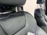 USED 2018 18 AUDI SQ7 4.0 TDI V8 SUV 5dr Diesel Tiptronic quattro Euro 6 (s/s) (435 ps) ** AUTOTRADER 2025 HIGHLY RATED **