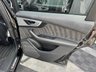 USED 2018 18 AUDI SQ7 4.0 TDI V8 SUV 5dr Diesel Tiptronic quattro Euro 6 (s/s) (435 ps) ** AUTOTRADER 2025 HIGHLY RATED **