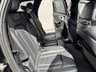 USED 2018 18 AUDI SQ7 4.0 TDI V8 SUV 5dr Diesel Tiptronic quattro Euro 6 (s/s) (435 ps) ** AUTOTRADER 2025 HIGHLY RATED **