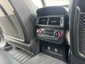 USED 2018 18 AUDI SQ7 4.0 TDI V8 SUV 5dr Diesel Tiptronic quattro Euro 6 (s/s) (435 ps) ** AUTOTRADER 2025 HIGHLY RATED **