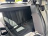 USED 2018 18 AUDI SQ7 4.0 TDI V8 SUV 5dr Diesel Tiptronic quattro Euro 6 (s/s) (435 ps) ** AUTOTRADER 2025 HIGHLY RATED **