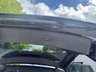 USED 2018 18 AUDI SQ7 4.0 TDI V8 SUV 5dr Diesel Tiptronic quattro Euro 6 (s/s) (435 ps) ** AUTOTRADER 2025 HIGHLY RATED **