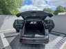 USED 2018 18 AUDI SQ7 4.0 TDI V8 SUV 5dr Diesel Tiptronic quattro Euro 6 (s/s) (435 ps) ** AUTOTRADER 2025 HIGHLY RATED **