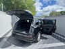 USED 2018 18 AUDI SQ7 4.0 TDI V8 SUV 5dr Diesel Tiptronic quattro Euro 6 (s/s) (435 ps) ** AUTOTRADER 2025 HIGHLY RATED **
