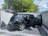 USED 2018 18 AUDI SQ7 4.0 TDI V8 SUV 5dr Diesel Tiptronic quattro Euro 6 (s/s) (435 ps) ** AUTOTRADER 2025 HIGHLY RATED **