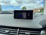 USED 2018 18 AUDI SQ7 4.0 TDI V8 SUV 5dr Diesel Tiptronic quattro Euro 6 (s/s) (435 ps) ** AUTOTRADER 2025 HIGHLY RATED **