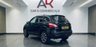 USED 2011 60 NISSAN QASHQAI 1.5 dCi n-tec SUV 5dr Diesel Manual 2WD Euro 5 (110 ps) 