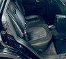 USED 2011 60 NISSAN QASHQAI 1.5 dCi n-tec SUV 5dr Diesel Manual 2WD Euro 5 (110 ps) 